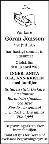 Blekinge Läns Tidning,Sydöstran