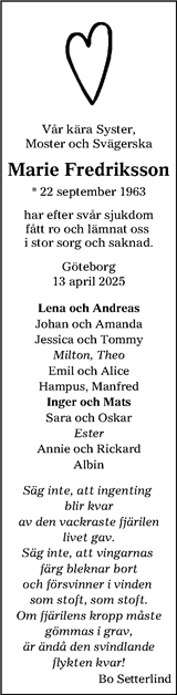 Göteborgs-Posten