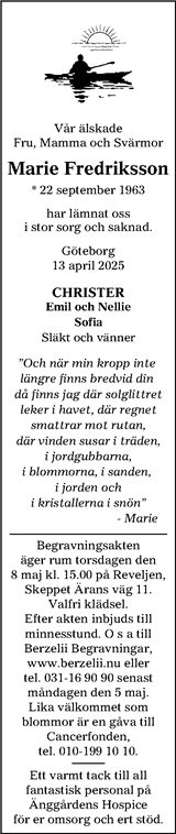 Göteborgs-Posten