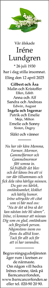 Nya Lidköpings-Tidningen