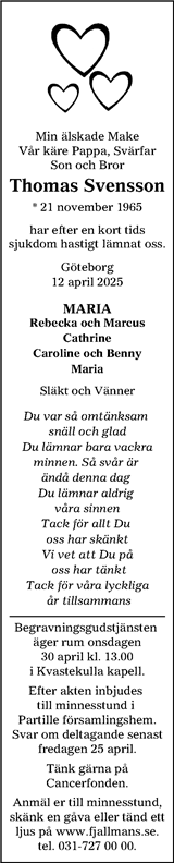 Göteborgs-Posten