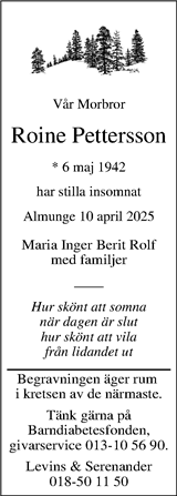 Upsala Nya Tidning