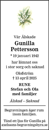 Sydöstran