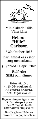 Skånska Dagbladet