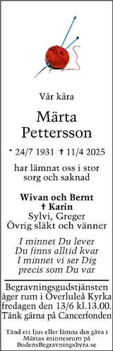 Norrbottens-Kuriren,Norrländska Socialdemokraten