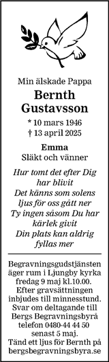 Barometern,Oskarshamns Tidningen