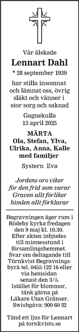 Blekinge Läns Tidning