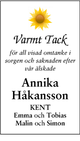 Tidningen 7
