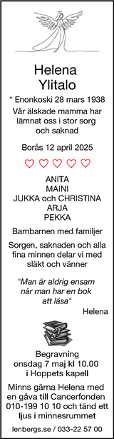 Borås Tidning