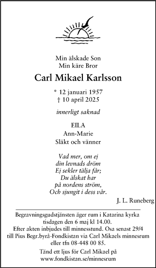 Svenska Dagbladet