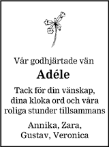 Smålandsposten