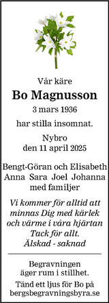 Barometern,Oskarshamns Tidningen