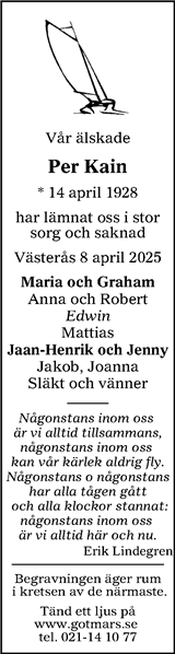 Vestmanlands Läns Tidning