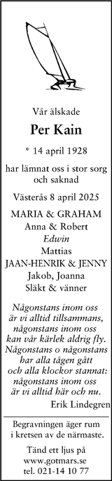Svenska Dagbladet