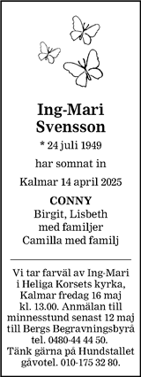 Blekinge Läns Tidning