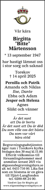 Nordvästra Skånes Tidningar,Landskrona-Posten,Helsingborgs Dagblad