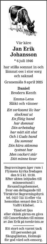Blekinge Läns Tidning
