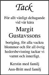 Kristianstadsbladet,Norra Skåne