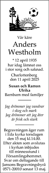Arvika Nyheter