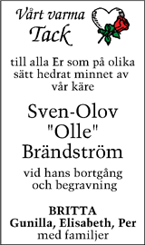 Norrbottens-Kuriren,Norrländska Socialdemokraten