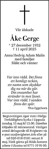Dagens Nyheter