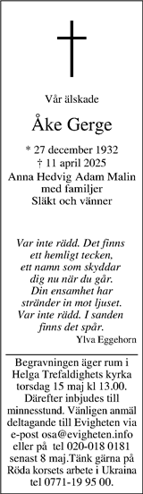 Upsala Nya Tidning