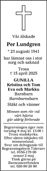 Länstidningen Södertälje
