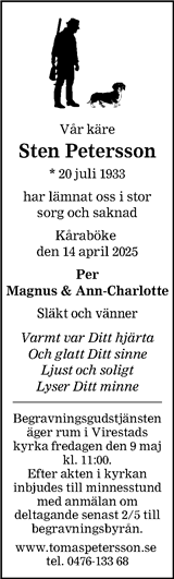 Smålandsposten