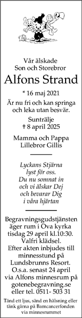 Nya Lidköpings-Tidningen