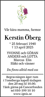 Dagens Nyheter