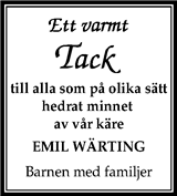 Gotlands Tidningar,Gotlands Allehanda