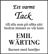 Dagens Nyheter