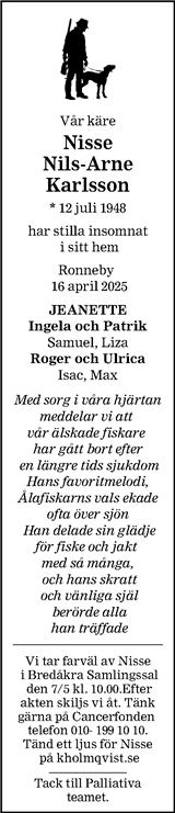Blekinge Läns Tidning