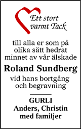 Sundsvalls Tidning