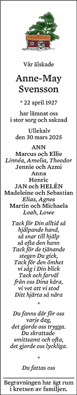 Östgöta Correspondenten