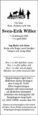 Veckonytt FH