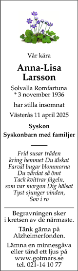 Västerås Tidning