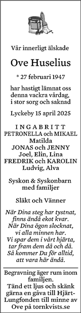 Eskilstuna-Kuriren,Strängnäs Tidning