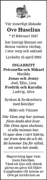 Blekinge Läns Tidning