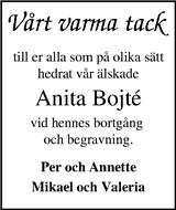 Kristianstadsbladet,Norra Skåne