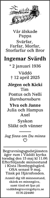 Norrtelje Tidning