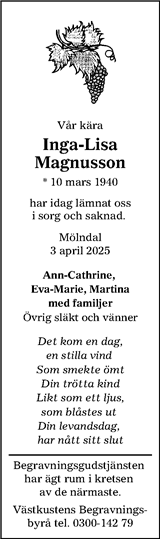 Göteborgs-Posten