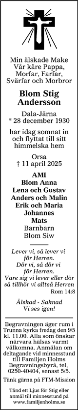 Mora Tidning