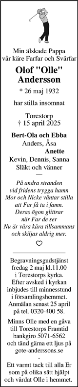 Markbladet