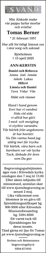 Göteborgs-Posten