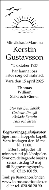 Nya Lidköpings-Tidningen