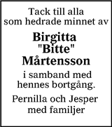 Helsingborgs Dagblad