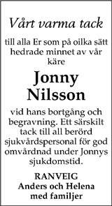 Nya Wermlands-Tidningen