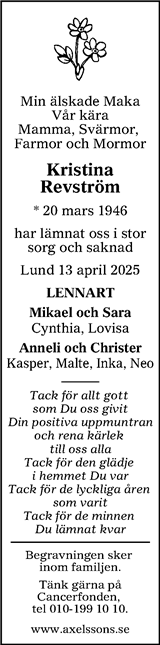 Sydsvenskan