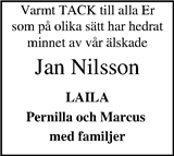 Kristianstadsbladet,Norra Skåne